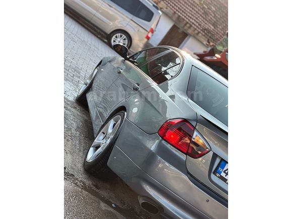 Bu Fiyata Böylesi Yok
