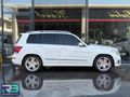 HATASIZ BOYASIZ GLK 220 CDI PREMİUM 4 MATİC