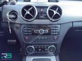 HATASIZ BOYASIZ GLK 220 CDI PREMİUM 4 MATİC