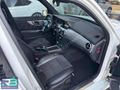 HATASIZ BOYASIZ GLK 220 CDI PREMİUM 4 MATİC