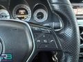 HATASIZ BOYASIZ GLK 220 CDI PREMİUM 4 MATİC