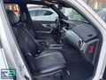 HATASIZ BOYASIZ GLK 220 CDI PREMİUM 4 MATİC