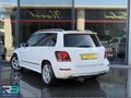 HATASIZ BOYASIZ GLK 220 CDI PREMİUM 4 MATİC