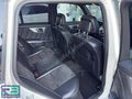 HATASIZ BOYASIZ GLK 220 CDI PREMİUM 4 MATİC
