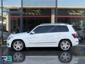 HATASIZ BOYASIZ GLK 220 CDI PREMİUM 4 MATİC