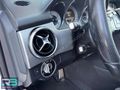 HATASIZ BOYASIZ GLK 220 CDI PREMİUM 4 MATİC