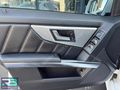 HATASIZ BOYASIZ GLK 220 CDI PREMİUM 4 MATİC