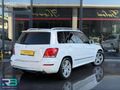 HATASIZ BOYASIZ GLK 220 CDI PREMİUM 4 MATİC