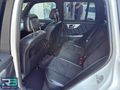 HATASIZ BOYASIZ GLK 220 CDI PREMİUM 4 MATİC