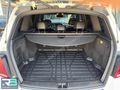 HATASIZ BOYASIZ GLK 220 CDI PREMİUM 4 MATİC