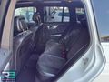 HATASIZ BOYASIZ GLK 220 CDI PREMİUM 4 MATİC