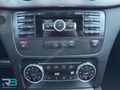 HATASIZ BOYASIZ GLK 220 CDI PREMİUM 4 MATİC