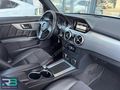 HATASIZ BOYASIZ GLK 220 CDI PREMİUM 4 MATİC