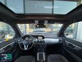 HATASIZ BOYASIZ GLK 220 CDI PREMİUM 4 MATİC