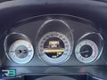 HATASIZ BOYASIZ GLK 220 CDI PREMİUM 4 MATİC