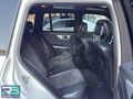 HATASIZ BOYASIZ GLK 220 CDI PREMİUM 4 MATİC