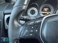 HATASIZ BOYASIZ GLK 220 CDI PREMİUM 4 MATİC