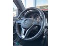 HATASIZ BOYASIZ GLK 220 CDI PREMİUM 4 MATİC