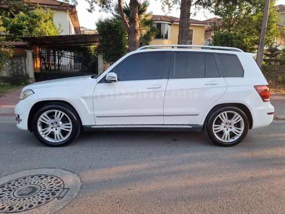 2014 MODEL 235 BİN'DE HATASIZ DEĞİŞENSİZ TRAMERSİZ