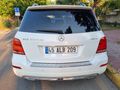 2014 MODEL 235 BİN'DE HATASIZ DEĞİŞENSİZ TRAMERSİZ