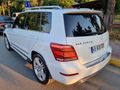 2014 MODEL 235 BİN'DE HATASIZ DEĞİŞENSİZ TRAMERSİZ