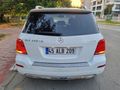 2014 MODEL 235 BİN'DE HATASIZ DEĞİŞENSİZ TRAMERSİZ