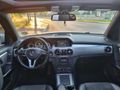 2014 MODEL 235 BİN'DE HATASIZ DEĞİŞENSİZ TRAMERSİZ