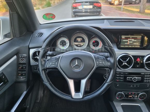 2014 MODEL 235 BİN'DE HATASIZ DEĞİŞENSİZ TRAMERSİZ