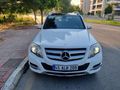 2014 MODEL 235 BİN'DE HATASIZ DEĞİŞENSİZ TRAMERSİZ