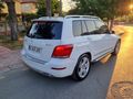 2014 MODEL 235 BİN'DE HATASIZ DEĞİŞENSİZ TRAMERSİZ