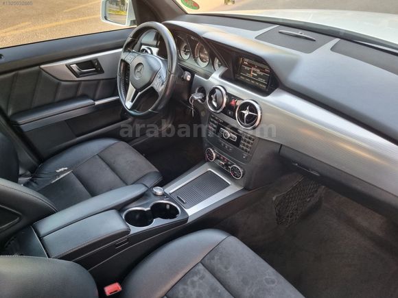 2014 MODEL 235 BİN'DE HATASIZ DEĞİŞENSİZ TRAMERSİZ
