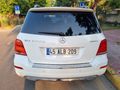 2014 MODEL 235 BİN'DE HATASIZ DEĞİŞENSİZ TRAMERSİZ