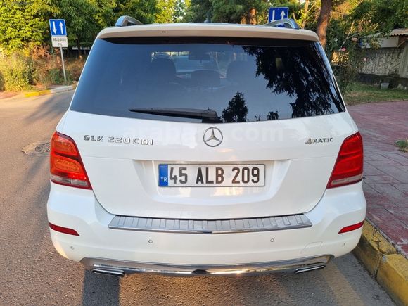2014 MODEL 235 BİN'DE HATASIZ DEĞİŞENSİZ TRAMERSİZ