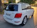 2014 MODEL 235 BİN'DE HATASIZ DEĞİŞENSİZ TRAMERSİZ