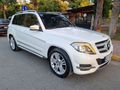 2014 MODEL 235 BİN'DE HATASIZ DEĞİŞENSİZ TRAMERSİZ