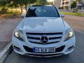 2014 MODEL 235 BİN'DE HATASIZ DEĞİŞENSİZ TRAMERSİZ
