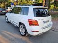 2014 MODEL 235 BİN'DE HATASIZ DEĞİŞENSİZ TRAMERSİZ