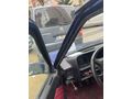 Sahibinden Tofaş Doğan SLX 1994 Model 