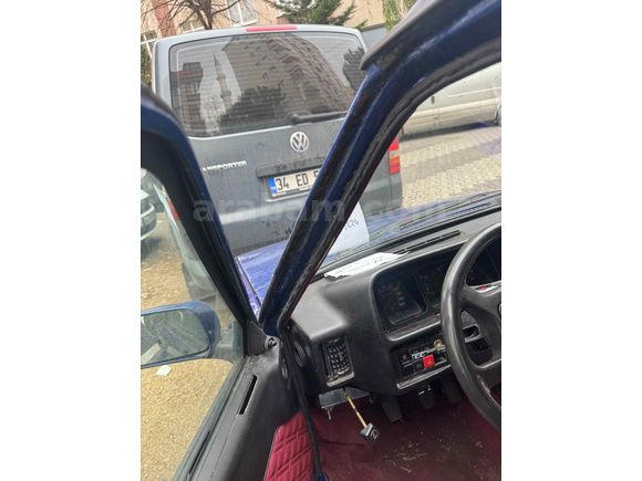 Sahibinden Tofaş Doğan SLX 1994 Model 