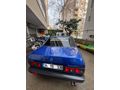 Sahibinden Tofaş Doğan SLX 1994 Model 