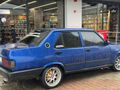 Sahibinden Tofaş Doğan SLX 1994 Model 