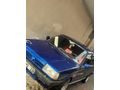 Sahibinden Tofaş Doğan SLX 1994 Model 