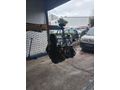 Sahibinden Tofaş Doğan SLX 1994 Model 