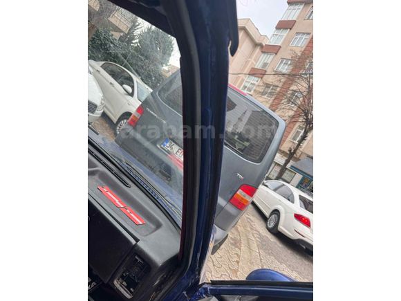 Sahibinden Tofaş Doğan SLX 1994 Model 