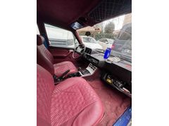 Sahibinden Tofaş Doğan SLX 1994 Model 