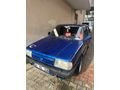 Sahibinden Tofaş Doğan SLX 1994 Model 