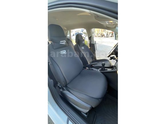 Extralı Hatasız İlk Sahibinden Polo