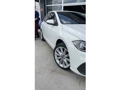 Extralı Hatasız İlk Sahibinden Polo