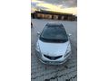 Sahibinden Honda Jazz 1.4 Fun 2009 Model