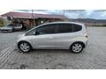 Sahibinden Honda Jazz 1.4 Fun 2009 Model